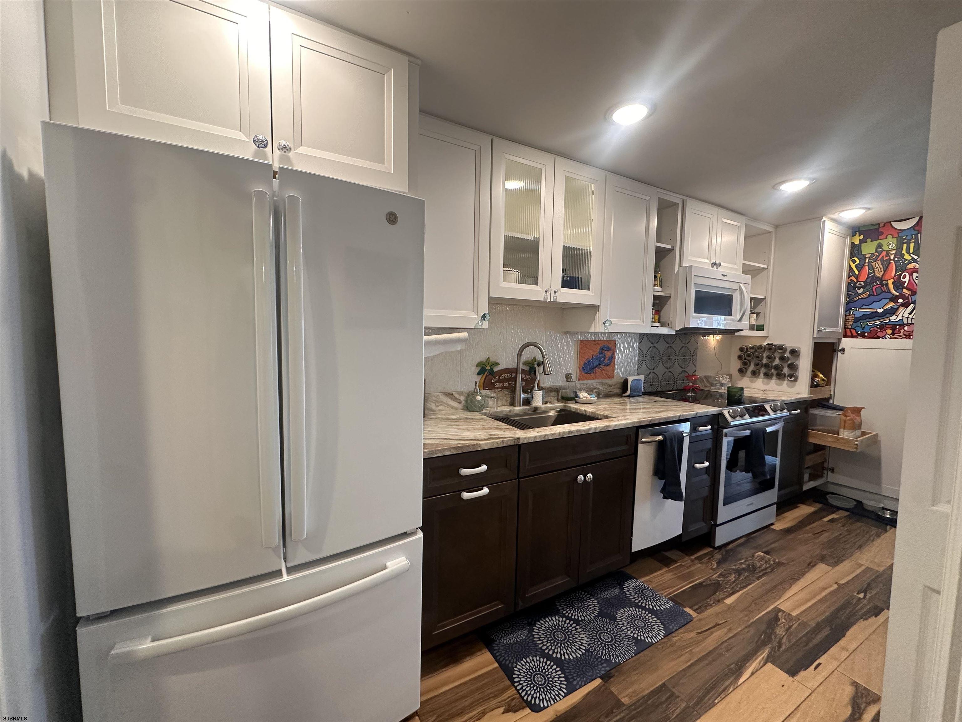 401 37th Street South, Unit 5 Brigantine, NJ 08203 - Photo 48 of 48