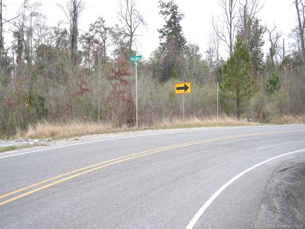 0 Swisco Road Sulphur, LA 70665 - Photo 11 of 13