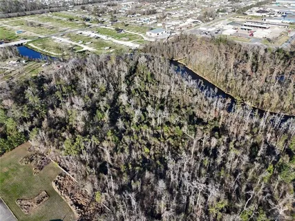 $1,500,000 | 0 Swisco Road, Sulphur, LA 70665