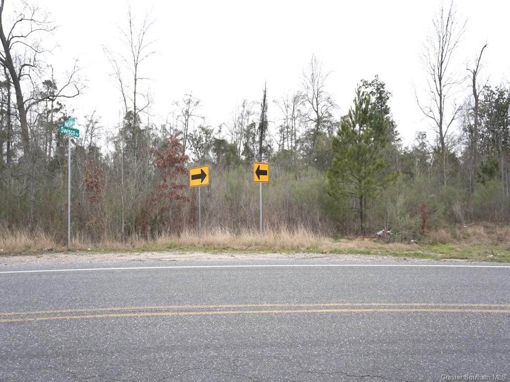0 Swisco Road Sulphur, LA 70665 - Photo 6 of 13
