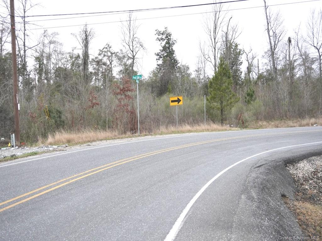 0 Swisco Road Sulphur, LA 70665 - Photo 7 of 13