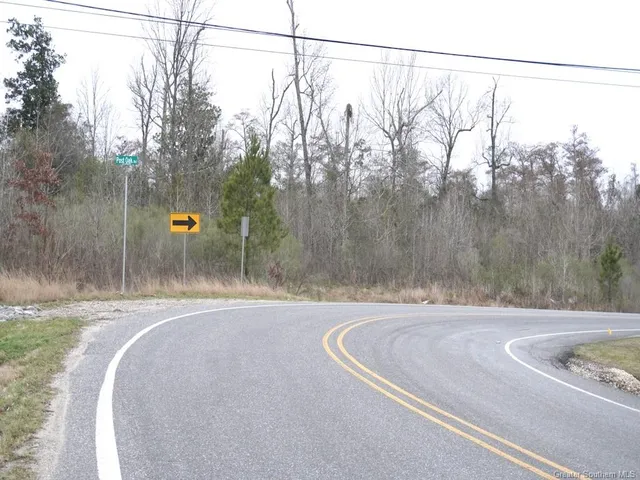 $1,500,000 | 0 Swisco Road, Sulphur, LA 70665