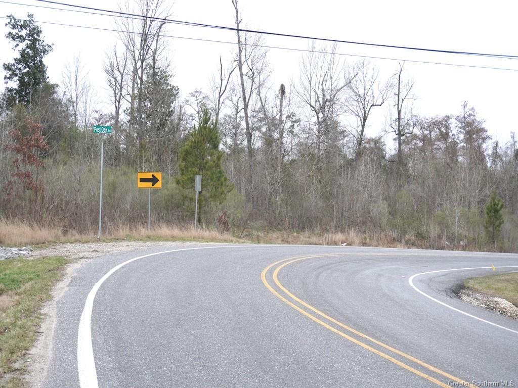 0 Swisco Road Sulphur, LA 70665 - Photo 8 of 13