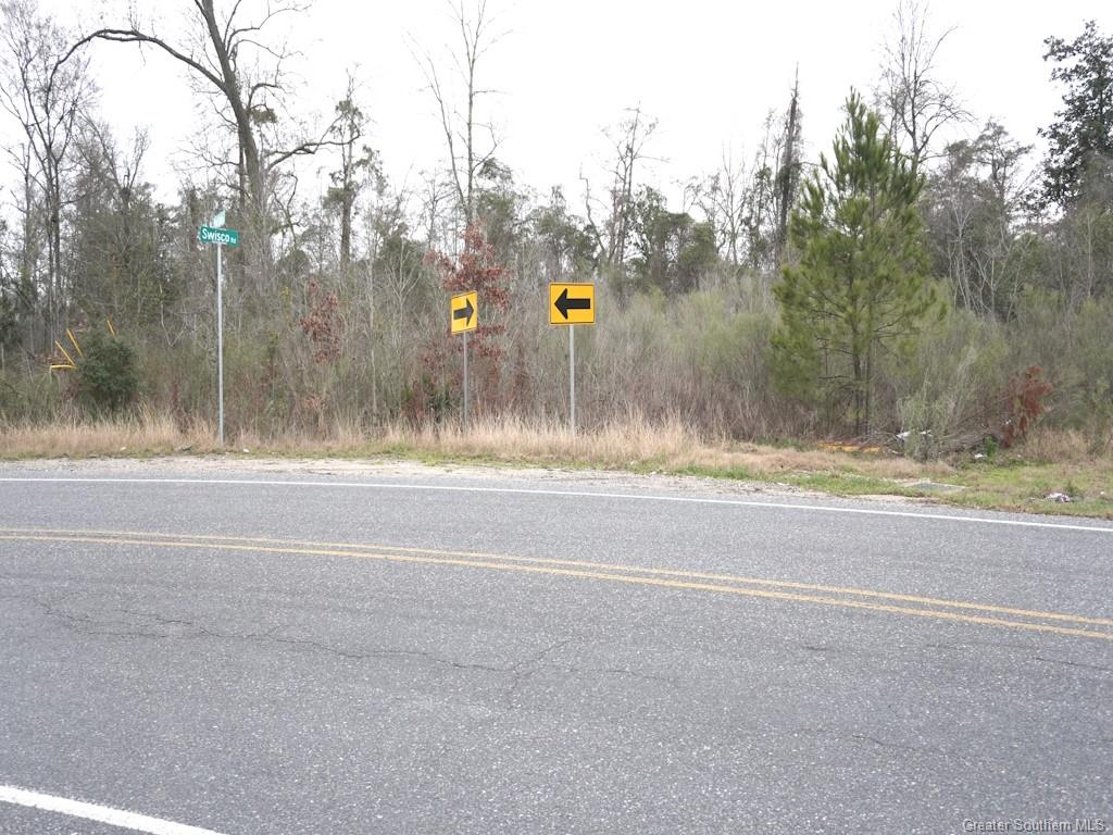 0 Swisco Road Sulphur, LA 70665 - Photo 9 of 13