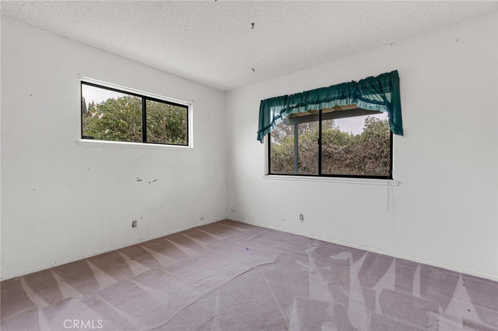 2125 Ecroyd Avenue Simi Valley, CA 93063 - Photo 20 of 23