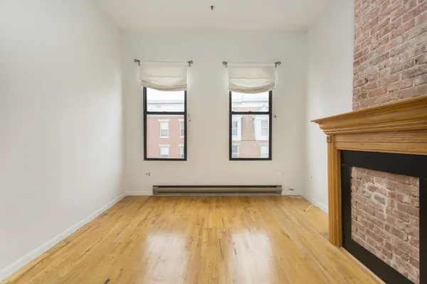 $2,700 | 509 Monroe Street, Unit 4R, Hoboken, NJ 07030