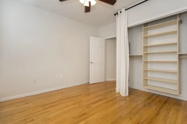 $2,700 | 509 Monroe Street, Unit 4R, Hoboken, NJ 07030