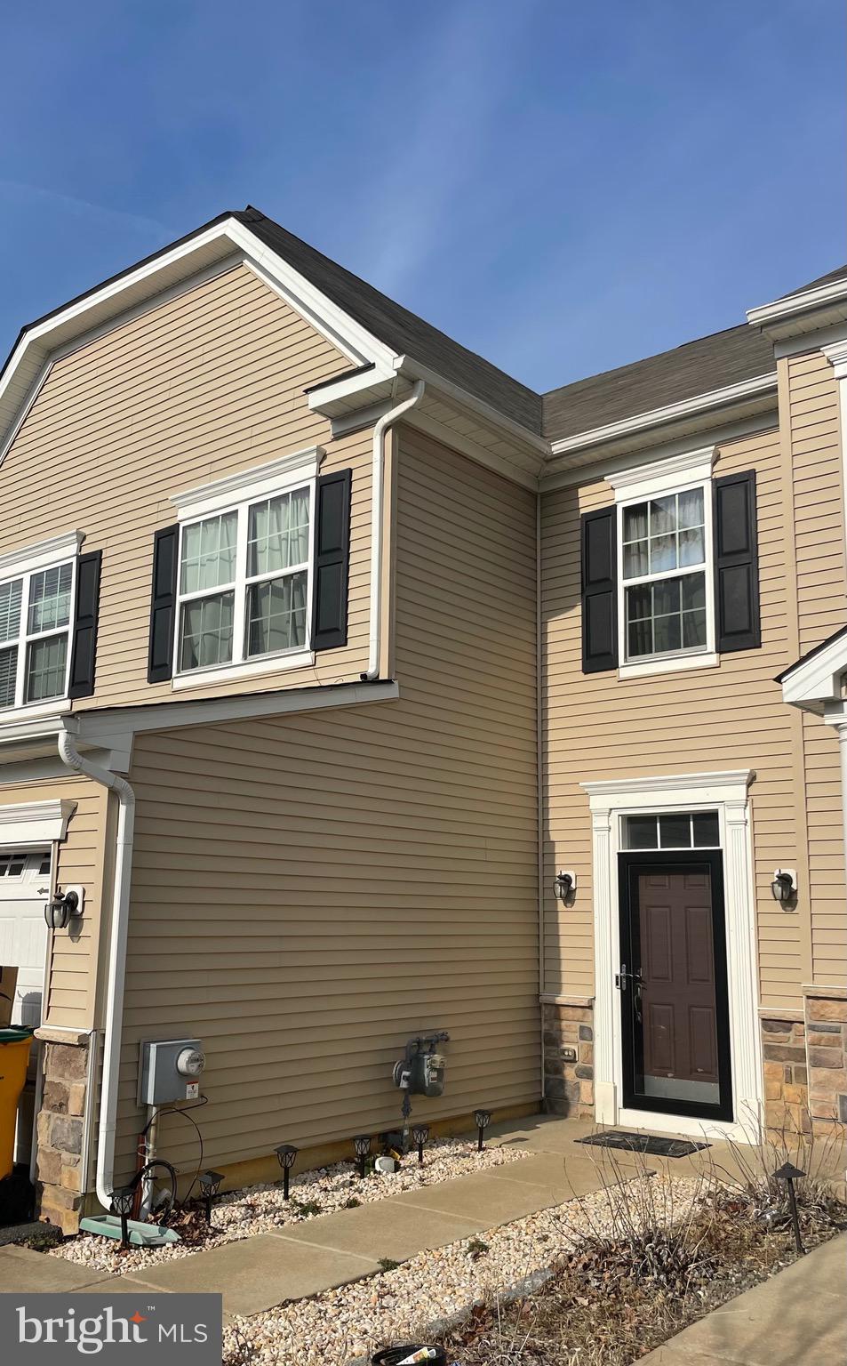 963 Lansdowne Road Middletown, DE 19709 - Photo 1 of 21 Gallery Image 1