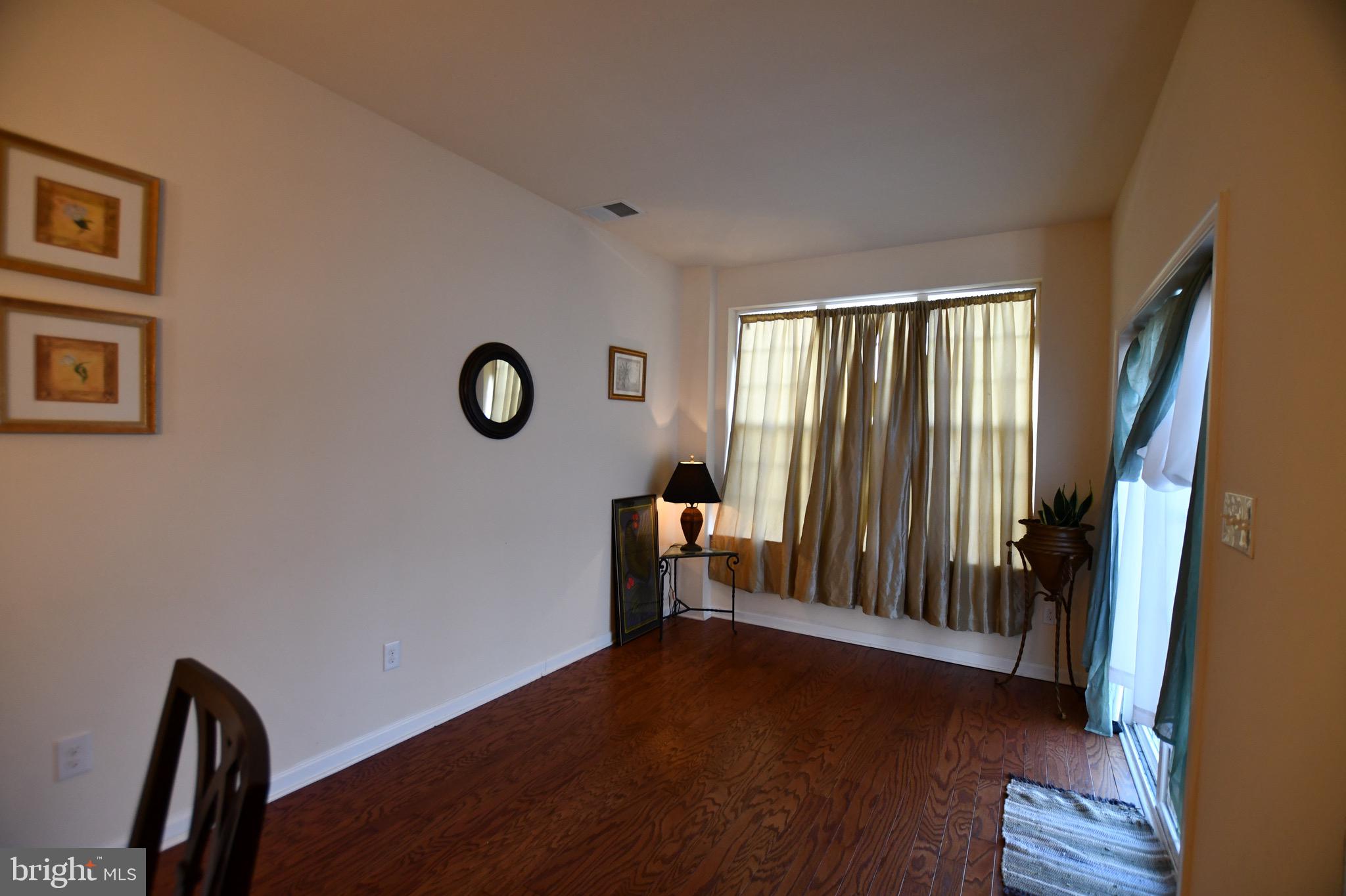 963 Lansdowne Road Middletown, DE 19709 - Photo 12 of 21 Gallery Image 12