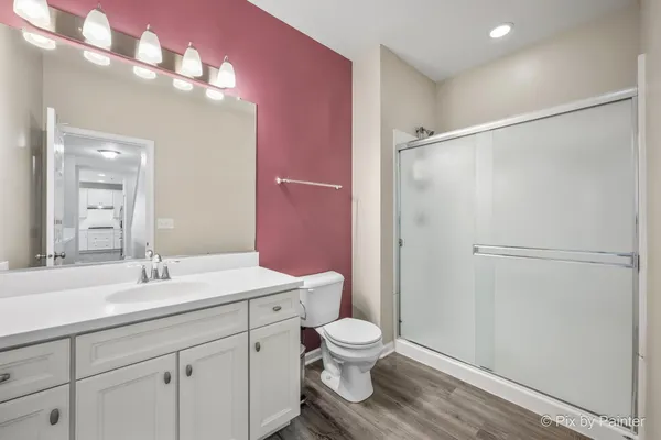 $600,000 | 114 Abbott Court, Bartlett, IL 60103