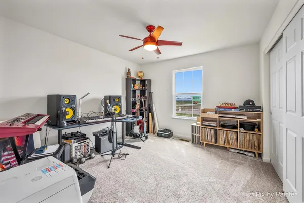 $600,000 | 114 Abbott Court, Bartlett, IL 60103