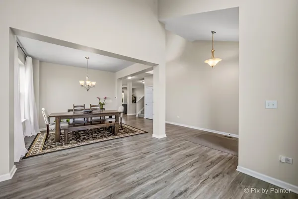 $600,000 | 114 Abbott Court, Bartlett, IL 60103