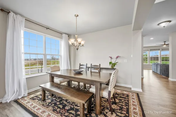 $600,000 | 114 Abbott Court, Bartlett, IL 60103