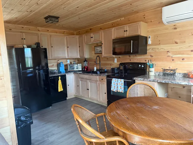 $275,000 | 66 Salty Marsh Drive, Steuben, ME 04680
