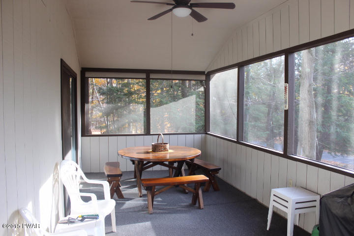 876 Deerfield Road Lake Ariel, PA 18436 - Photo 19 of 48