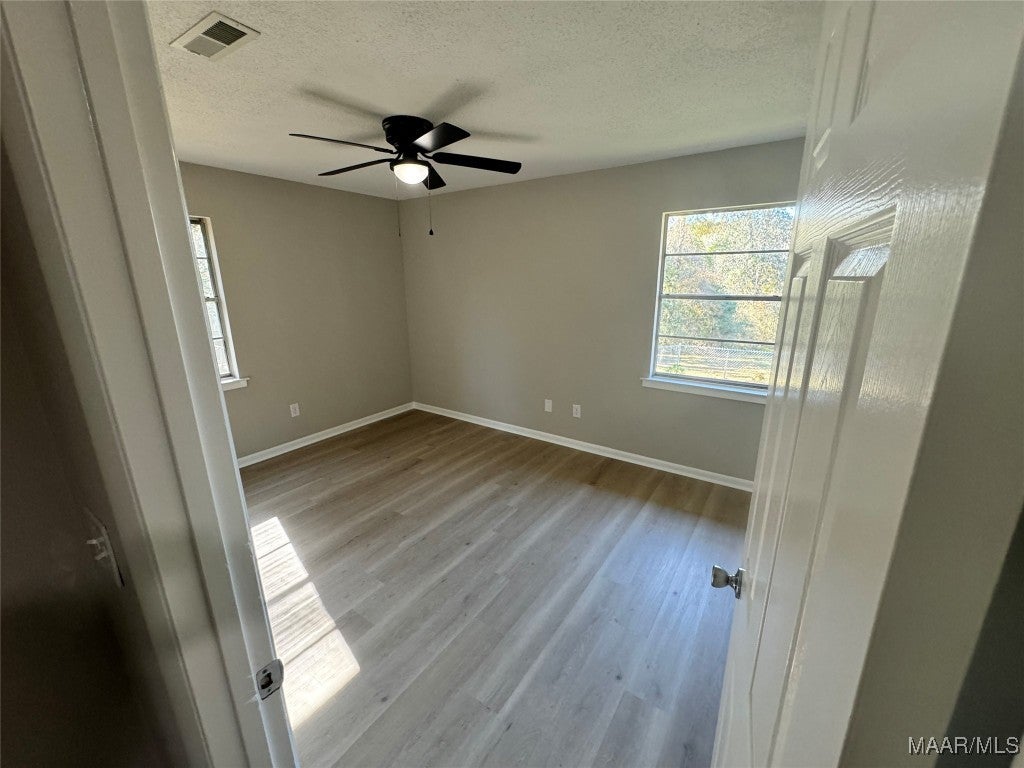 3844 Campground Road Ozark, AL 36360 - Photo 13 of 32 Gallery Image 13
