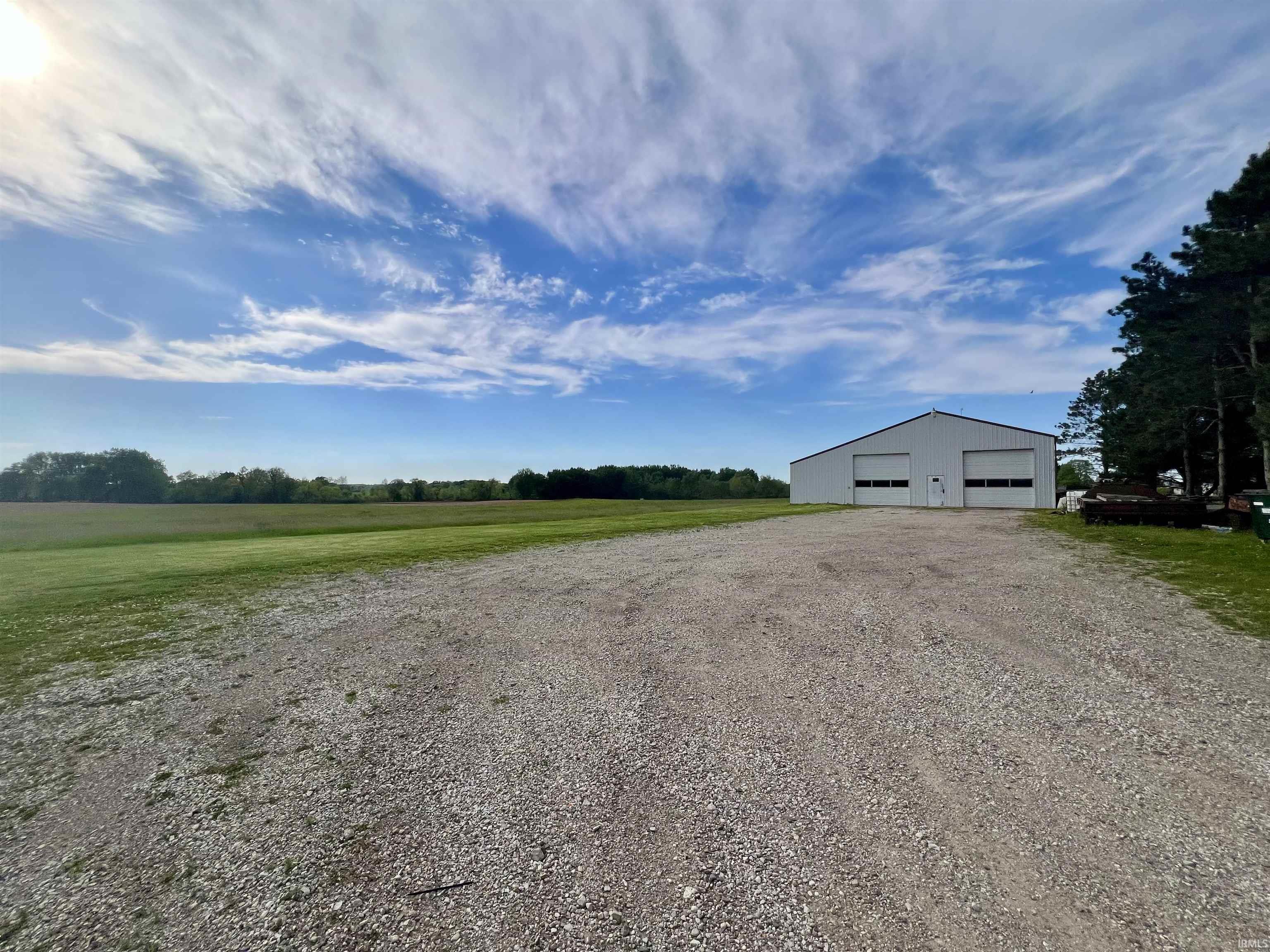 16285 Linden Road Argos, IN 46501 - Photo 11 of 12