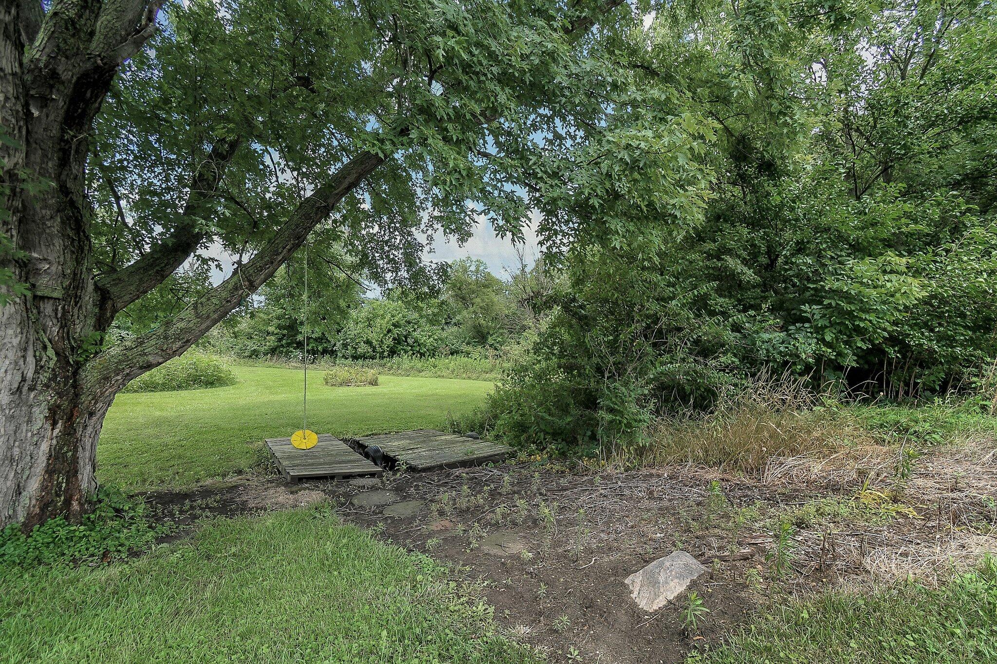 20545 Hall Road Mount Sterling, OH 43143 - Photo 41 of 73 37-web-or-mls-20545-hall-rd