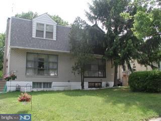 26 Hetzel Road Ridley Park, PA 19078 - Photo 1 of 4