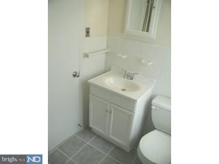 26 Hetzel Road Ridley Park, PA 19078 - Photo 3 of 4