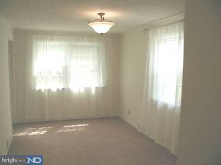 26 Hetzel Road Ridley Park, PA 19078 - Photo 4 of 4