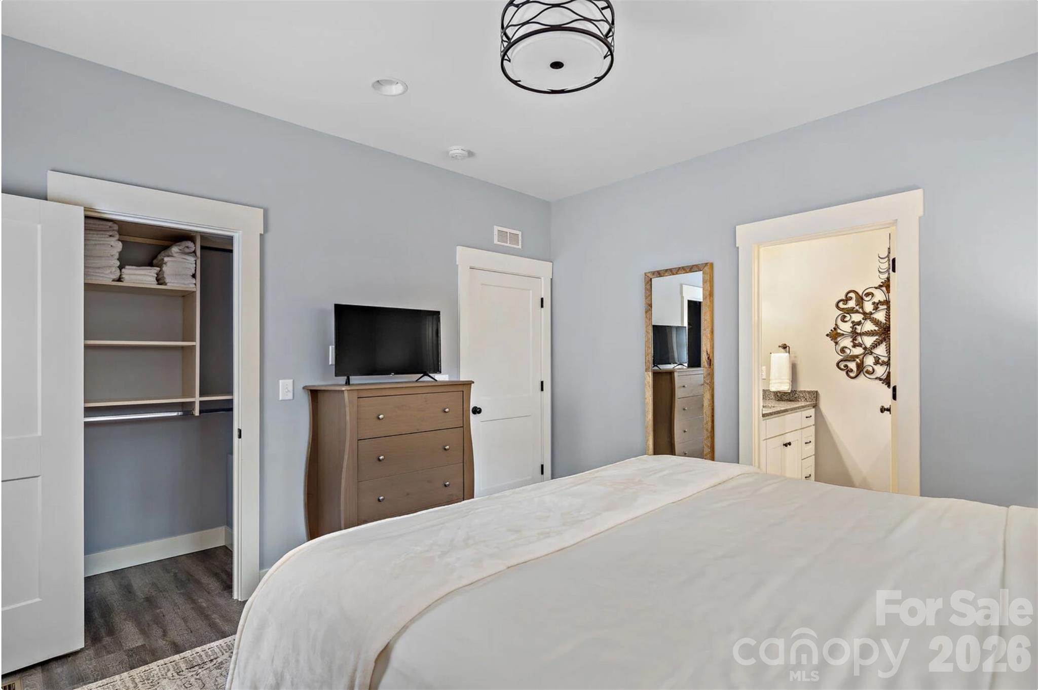 33 Westside Village Road Fairview, NC 28730 - Photo 11 of 21 Gallery Image 11