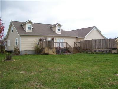 133 Peters Road McKee, KY 40447 - Photo 3 of 22 Photo 3