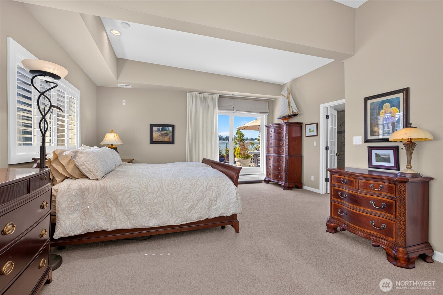 555 Alder Street Edmonds, WA 98020 - Photo 26 of 38