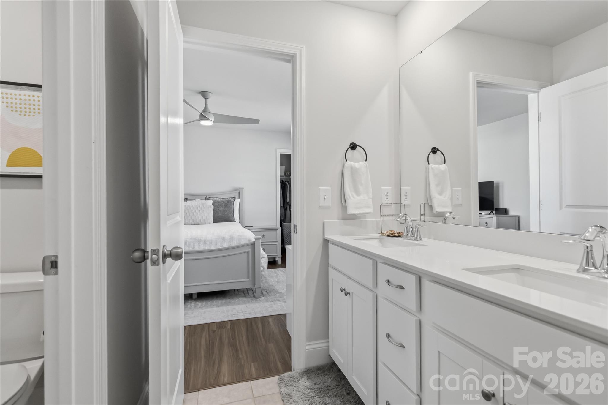 5639 Soft Shell Drive Lancaster, SC 29720 - Photo 34 of 48