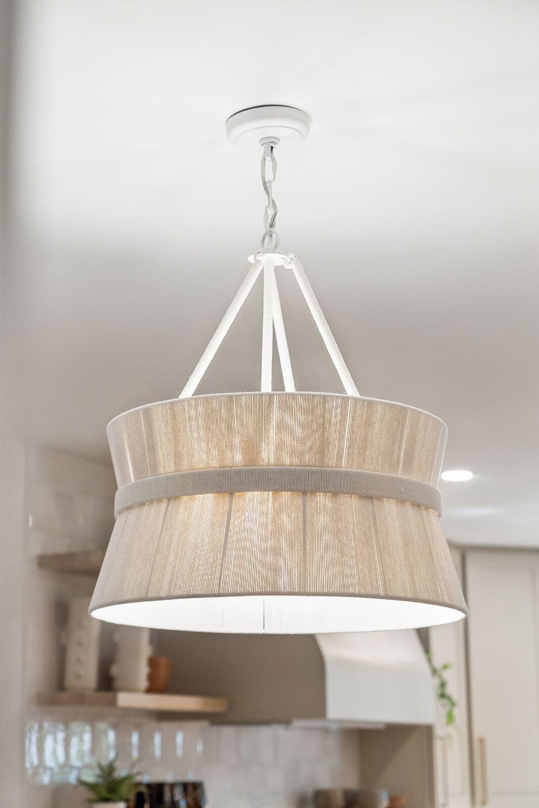 512 Risher Street Charleston, SC 29407 - Photo 14 of 55 Chandelier