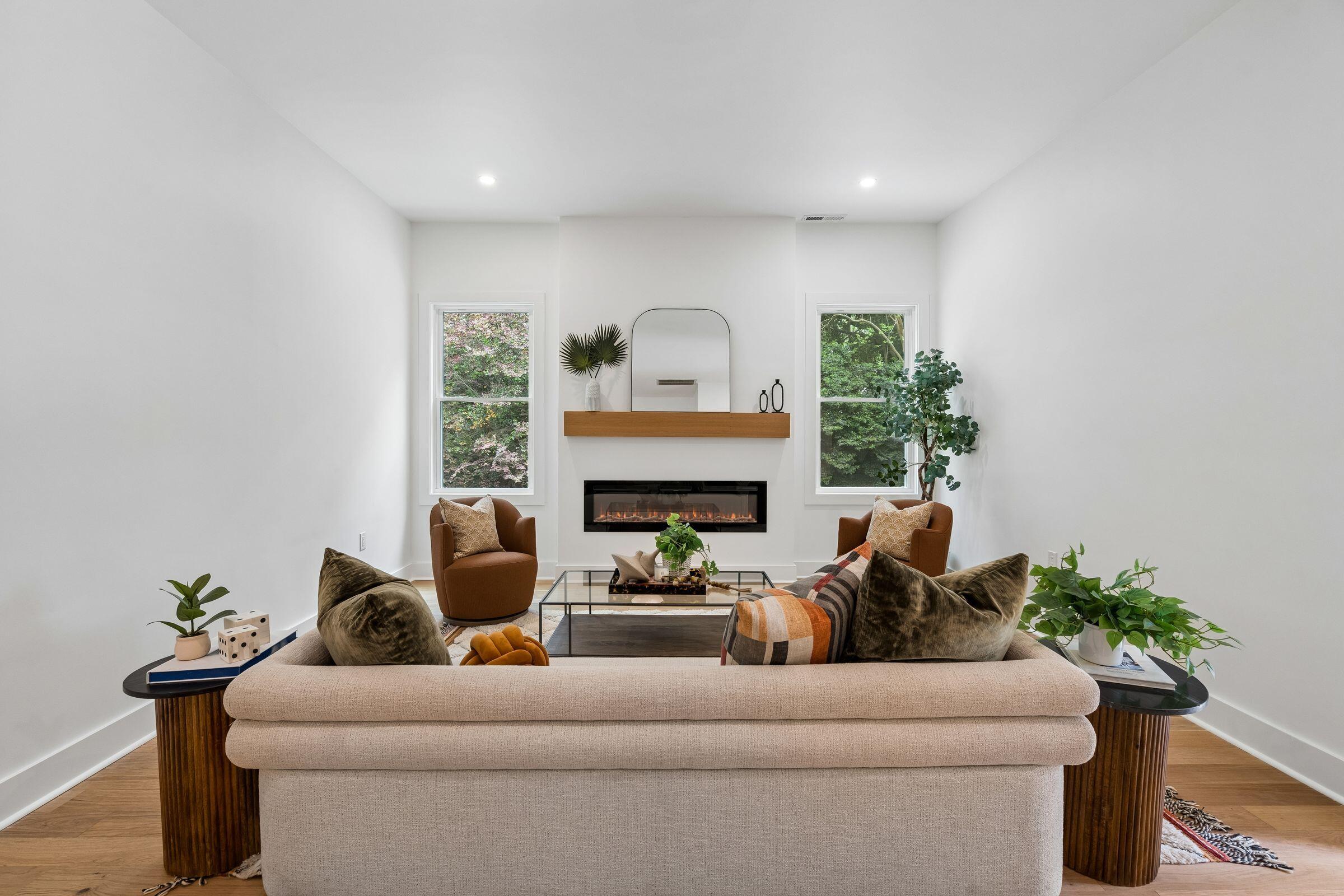 512 Risher Street Charleston, SC 29407 - Photo 19 of 55 Family Room