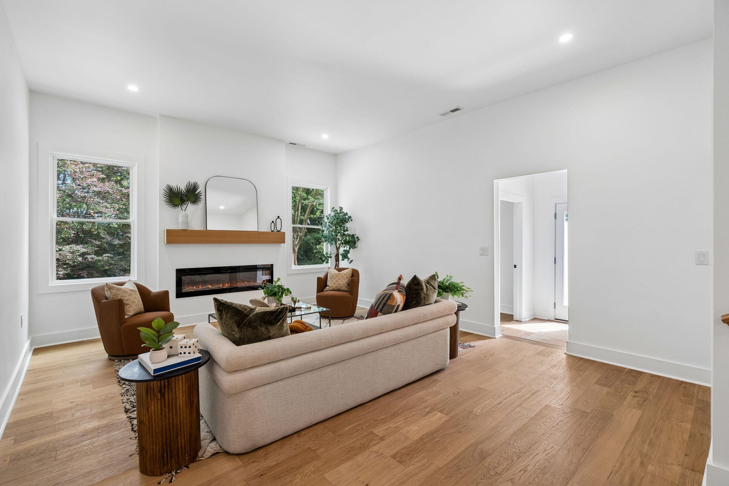 512 Risher Street Charleston, SC 29407 - Photo 20 of 55 Family Room