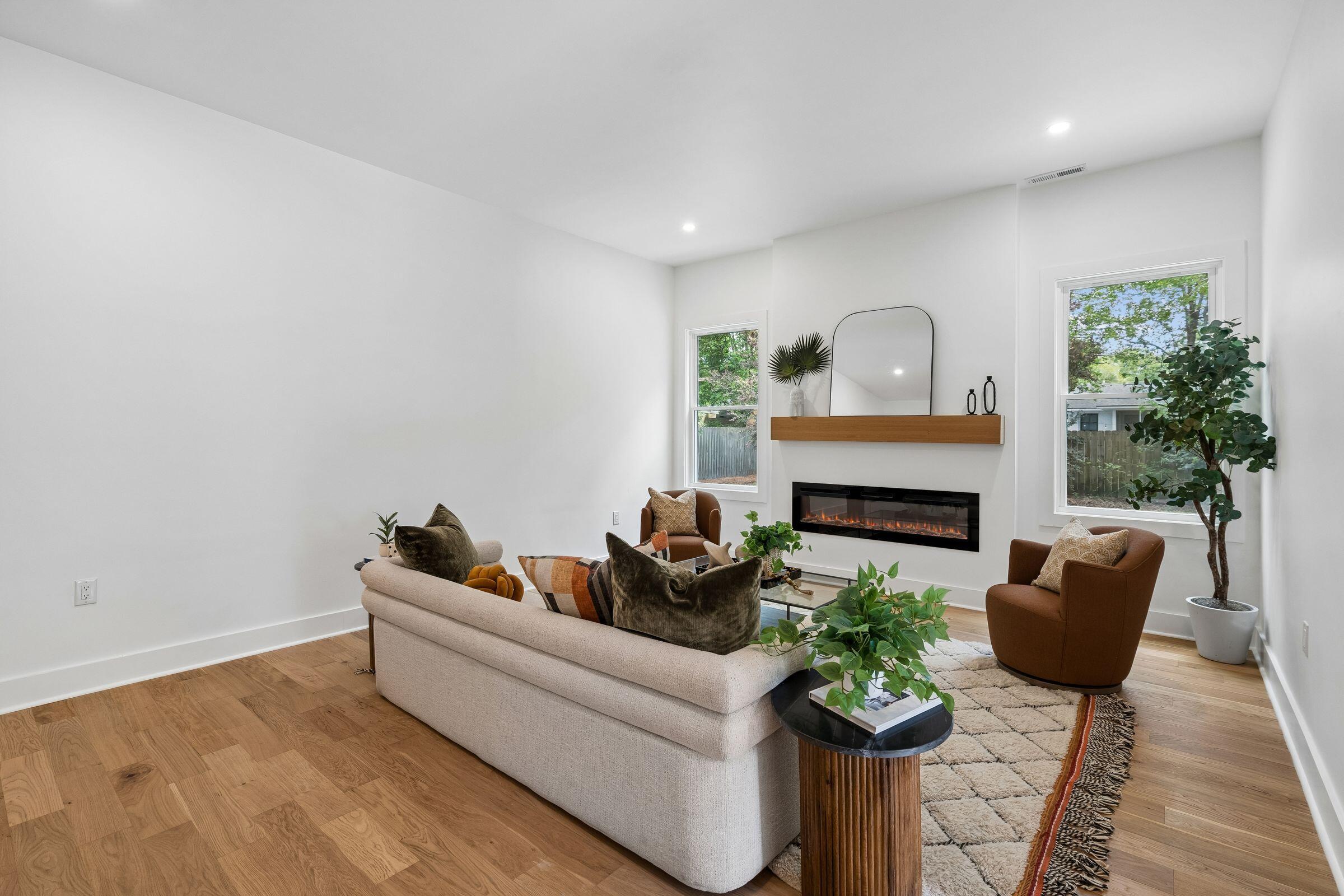 512 Risher Street Charleston, SC 29407 - Photo 21 of 55 Family Room