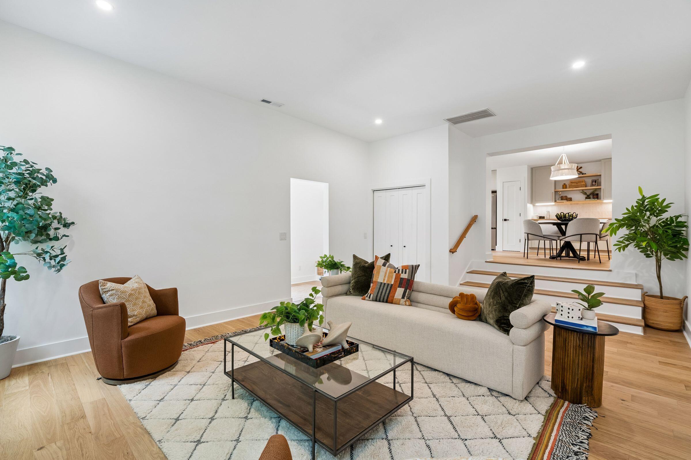 512 Risher Street Charleston, SC 29407 - Photo 22 of 55 Family Room