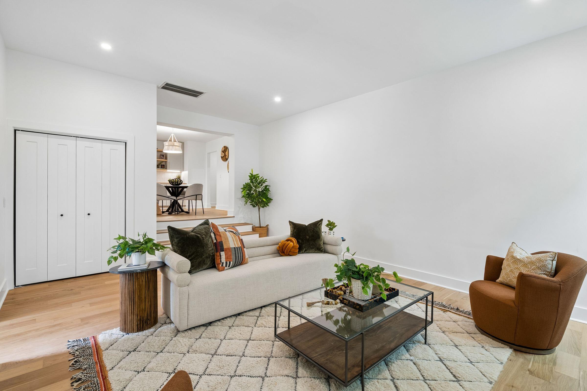 512 Risher Street Charleston, SC 29407 - Photo 23 of 55 Family Room