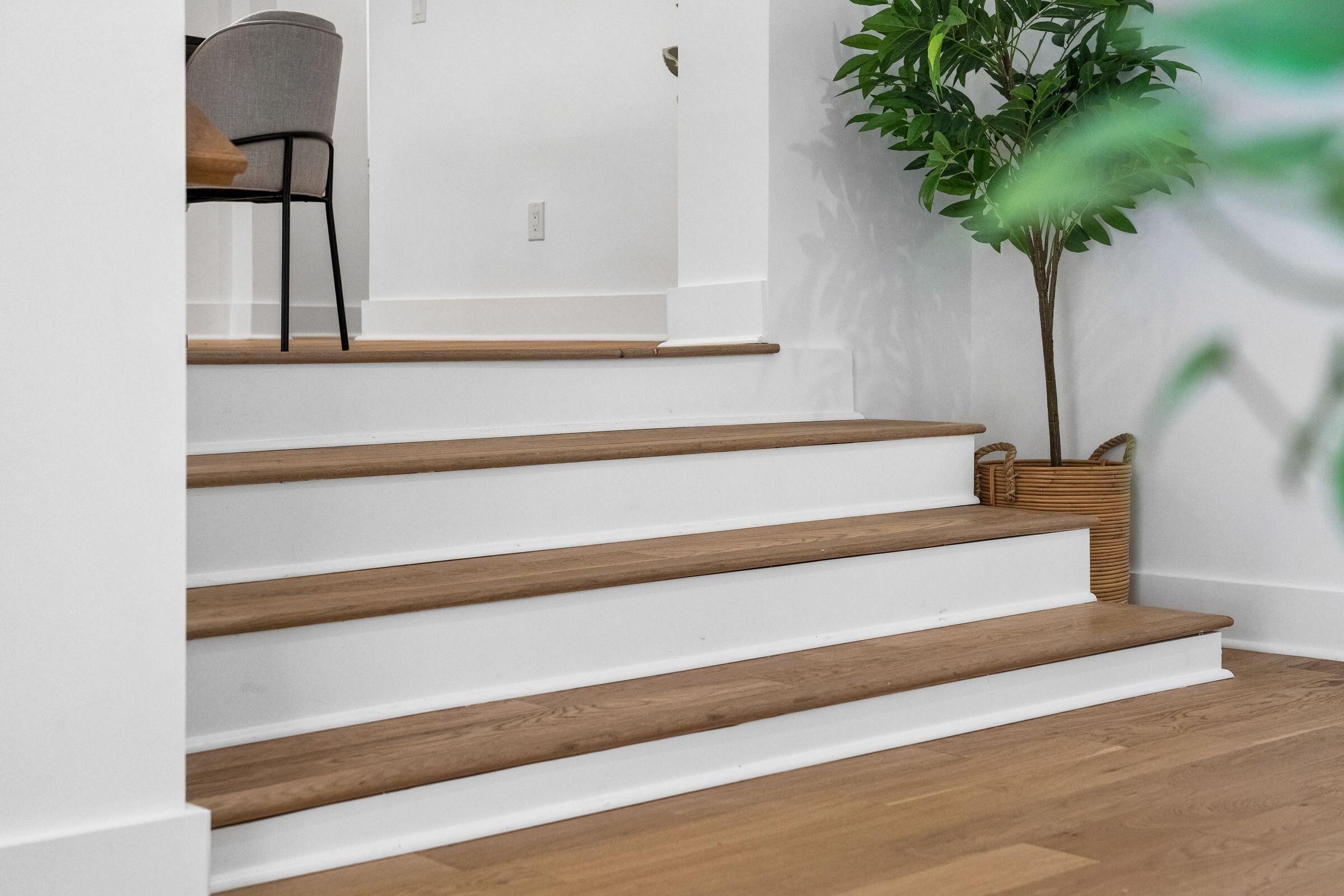 512 Risher Street Charleston, SC 29407 - Photo 24 of 55 512 Risher St-Keen Eye Marketing-036