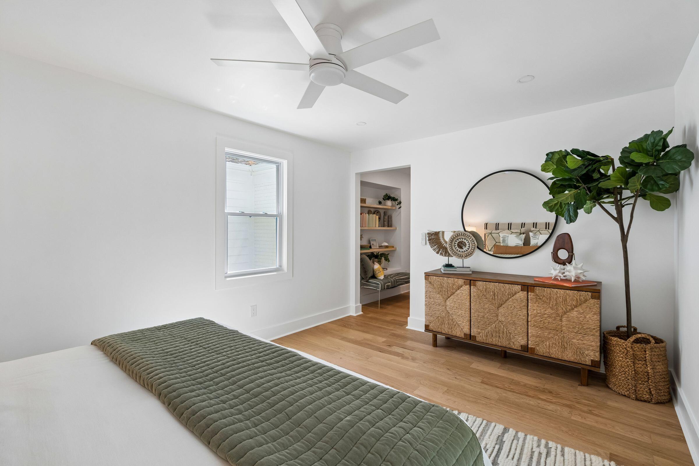 512 Risher Street Charleston, SC 29407 - Photo 33 of 55 Primary Bedroom