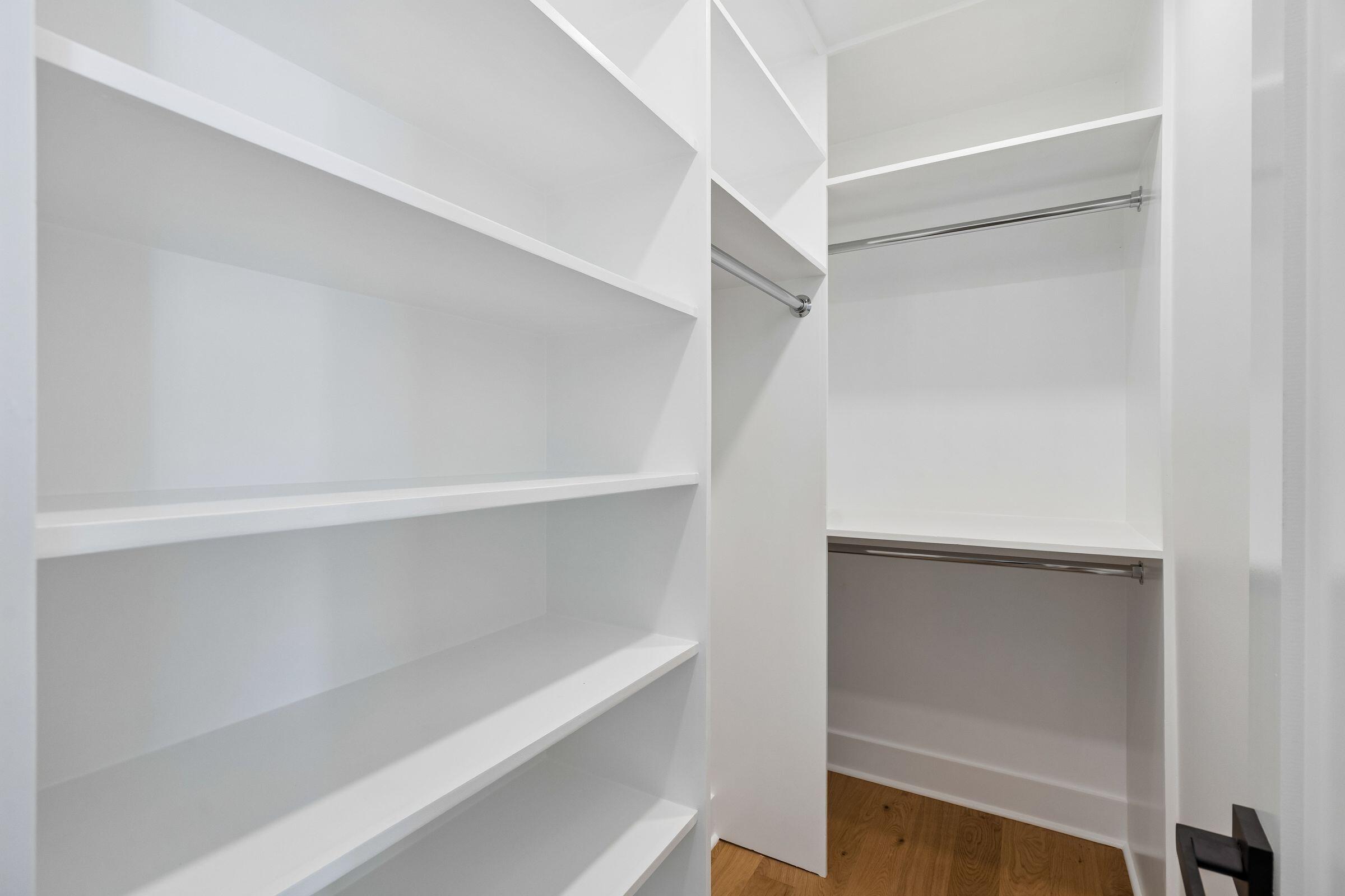 512 Risher Street Charleston, SC 29407 - Photo 39 of 55 Primary Closet