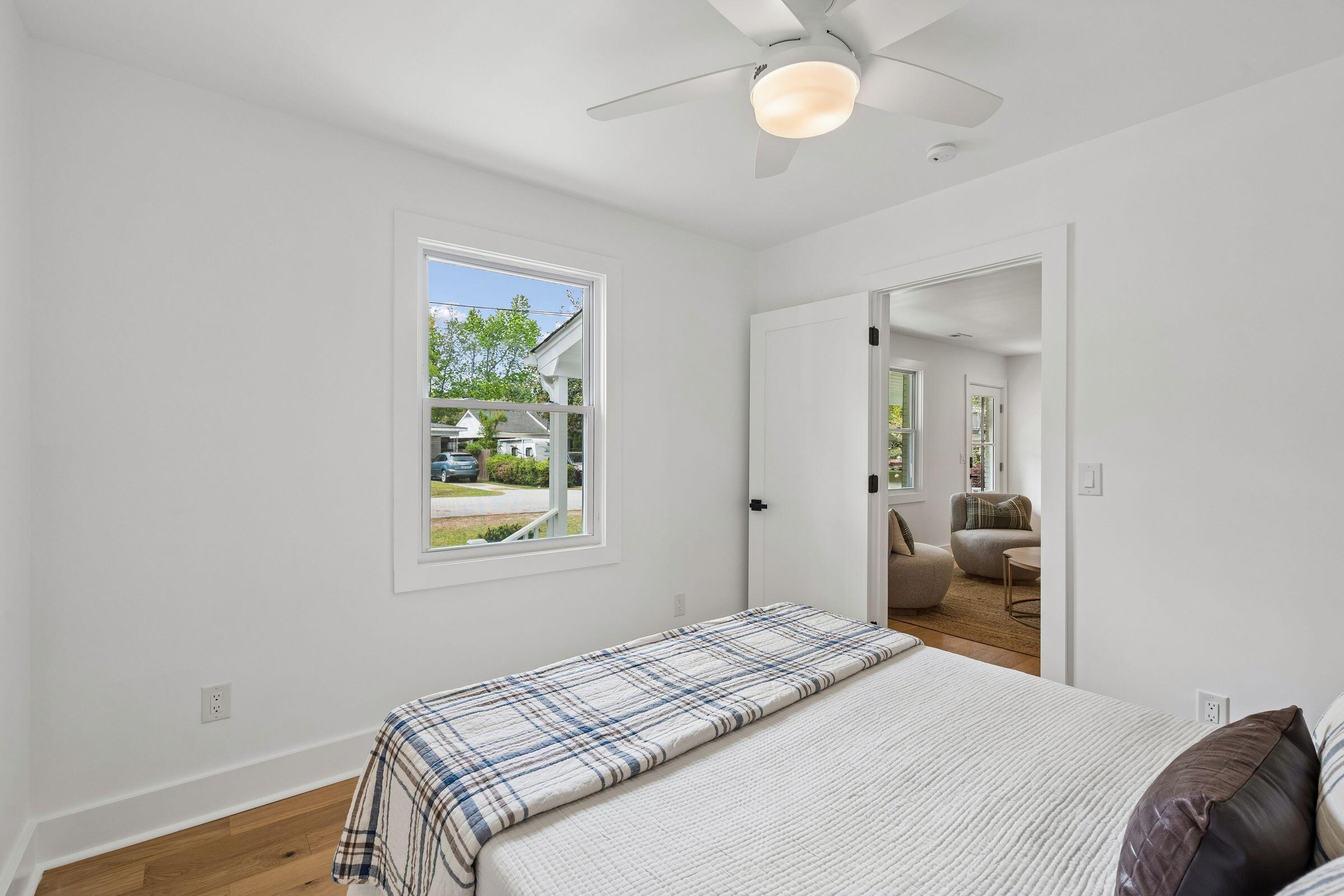 512 Risher Street Charleston, SC 29407 - Photo 41 of 55 Bedroom #2