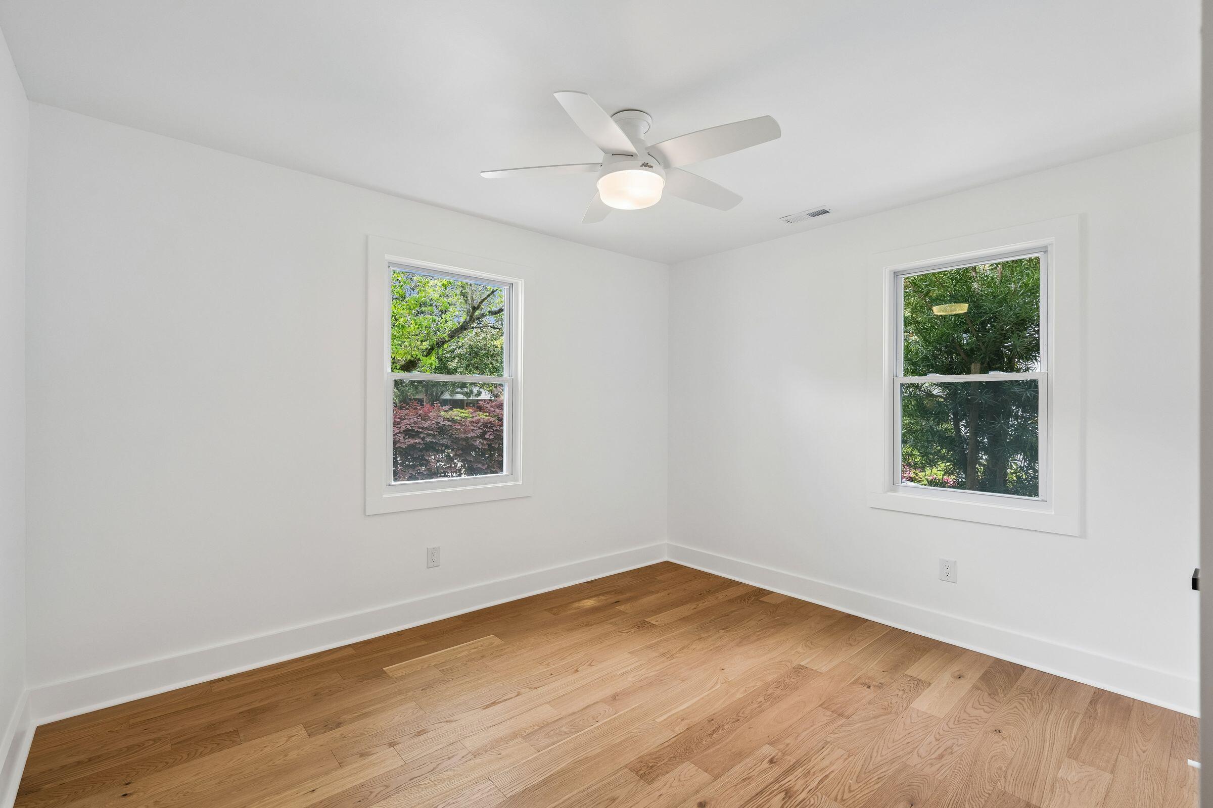 512 Risher Street Charleston, SC 29407 - Photo 47 of 55 Bedroom #3