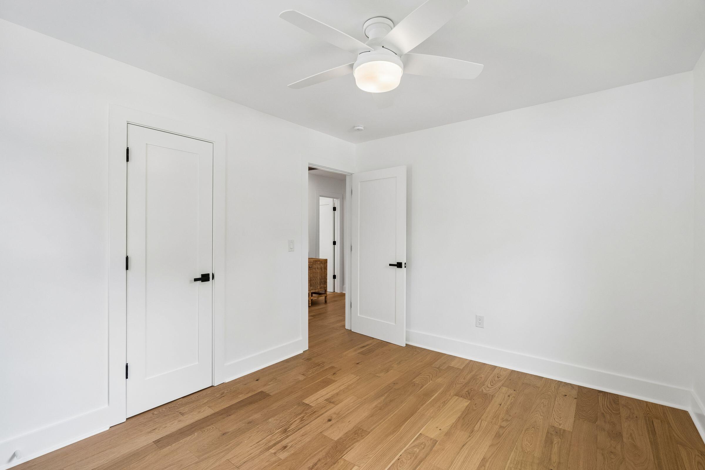 512 Risher Street Charleston, SC 29407 - Photo 48 of 55 Bedroom #3