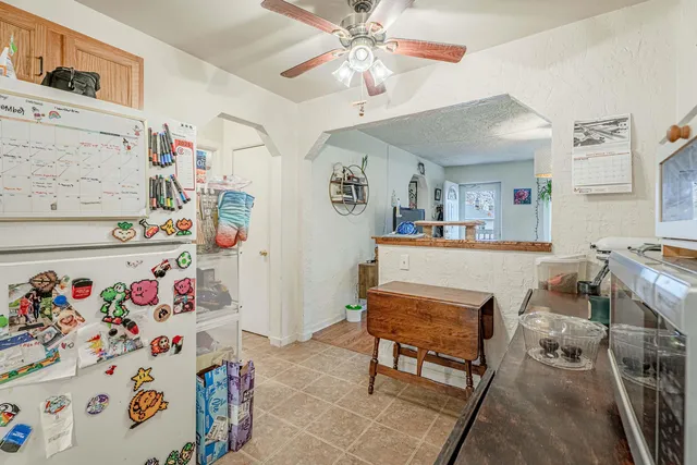 $447,749 | 1802-1806 Loftsgordon Avenue, Madison, WI 53704