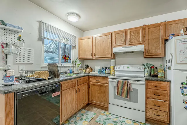 $447,749 | 1802-1806 Loftsgordon Avenue, Madison, WI 53704