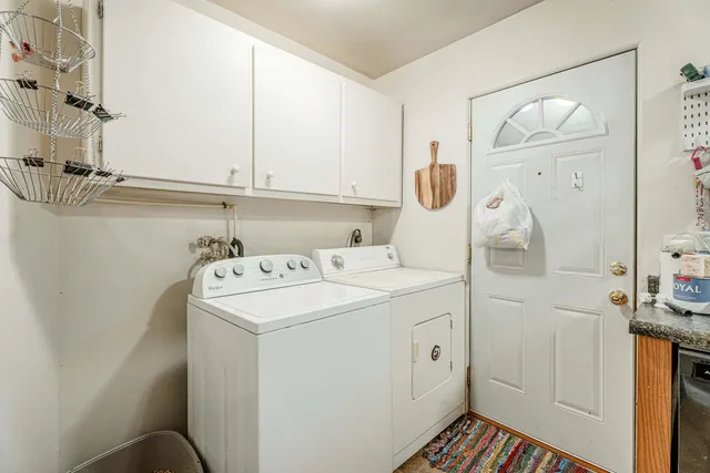 $447,749 | 1802-1806 Loftsgordon Avenue, Madison, WI 53704