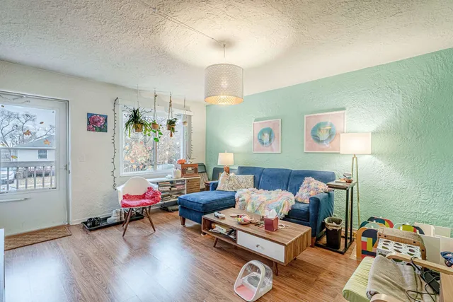 $447,749 | 1802-1806 Loftsgordon Avenue, Madison, WI 53704