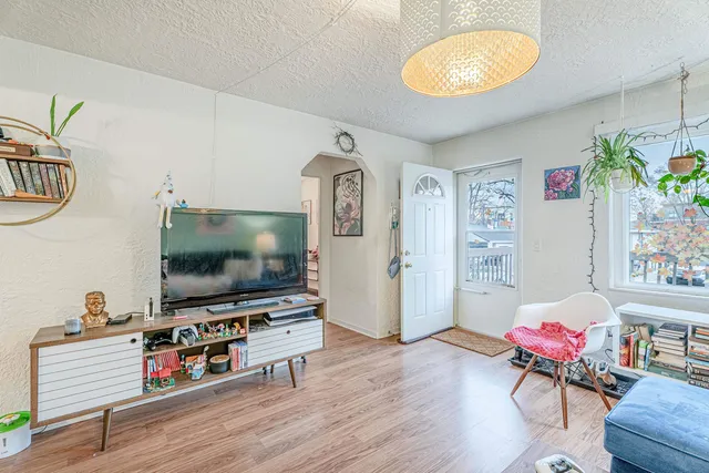 $447,749 | 1802-1806 Loftsgordon Avenue, Madison, WI 53704