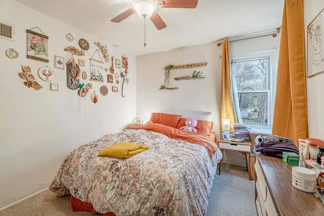 $447,749 | 1802-1806 Loftsgordon Avenue, Madison, WI 53704