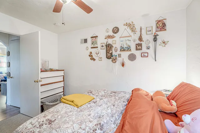 $447,749 | 1802-1806 Loftsgordon Avenue, Madison, WI 53704