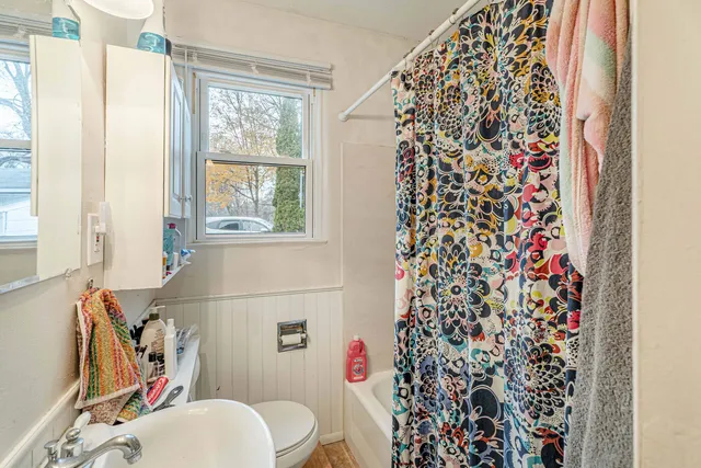 $447,749 | 1802-1806 Loftsgordon Avenue, Madison, WI 53704