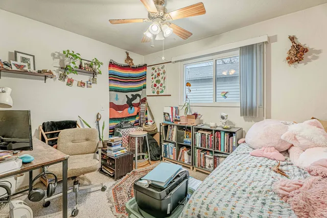 $447,749 | 1802-1806 Loftsgordon Avenue, Madison, WI 53704